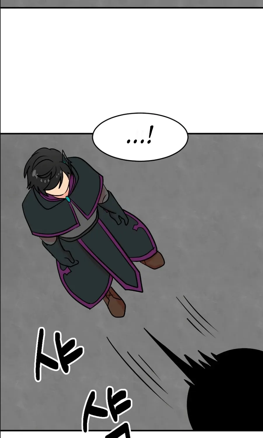Read Reader (Chang Han-Yoon) chapter 71 image 63 on Lezhin