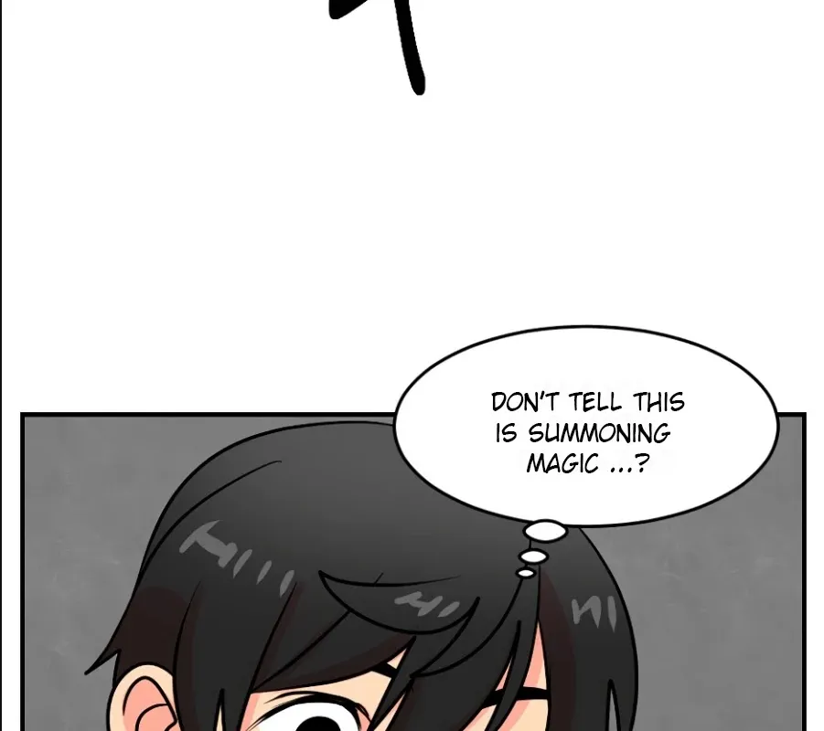 Read Reader (Chang Han-Yoon) chapter 71 image 64 on Lezhin