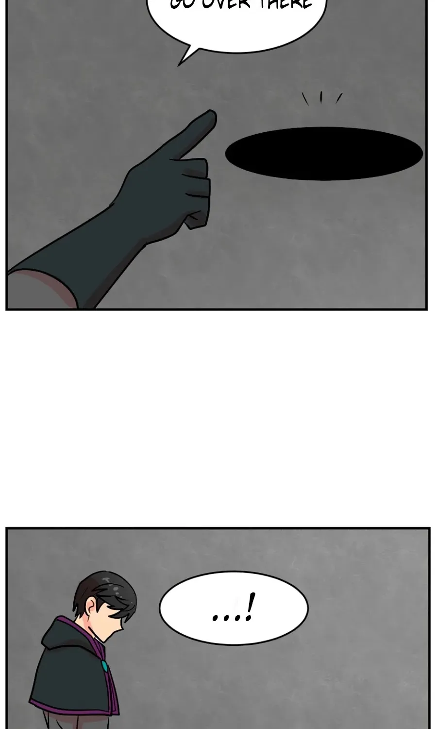 Read Reader (Chang Han-Yoon) chapter 71 image 66 on Lezhin