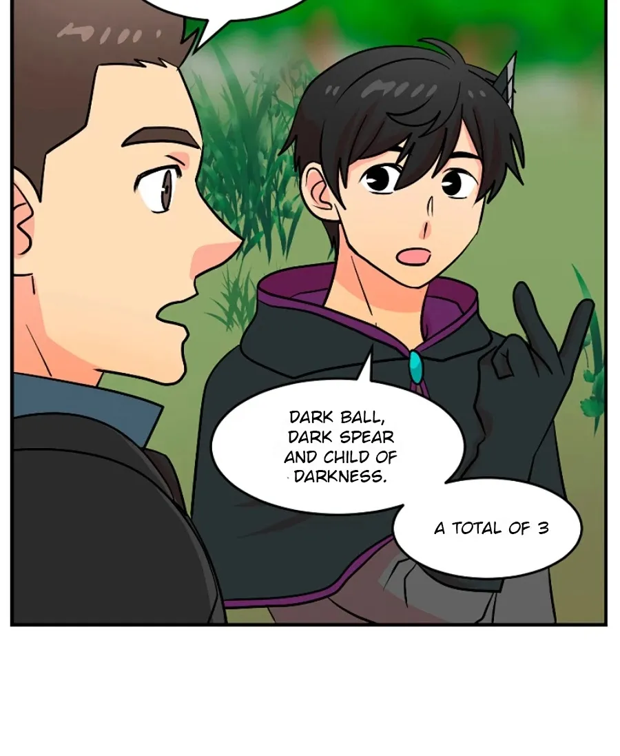 Read Reader (Chang Han-Yoon) chapter 72 image 16 on Lezhin