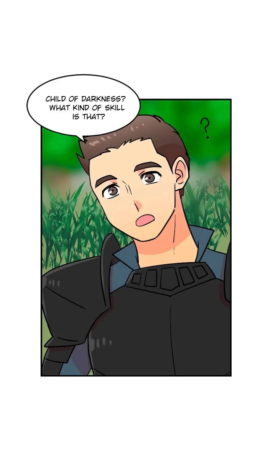 Read Reader (Chang Han-Yoon) chapter 72 image 17 on Lezhin