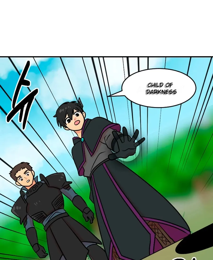 Read Reader (Chang Han-Yoon) chapter 72 image 18 on Lezhin