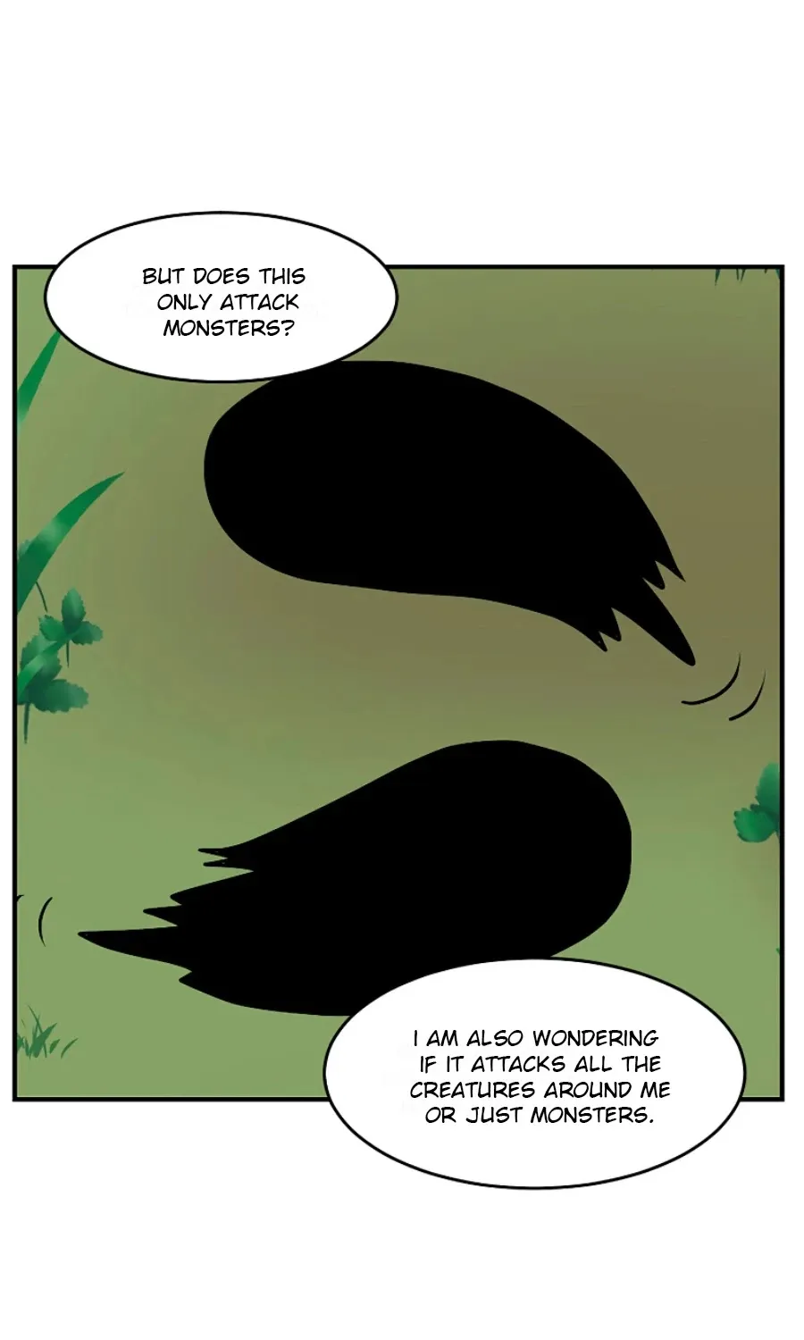 Read Reader (Chang Han-Yoon) chapter 72 image 27 on Lezhin