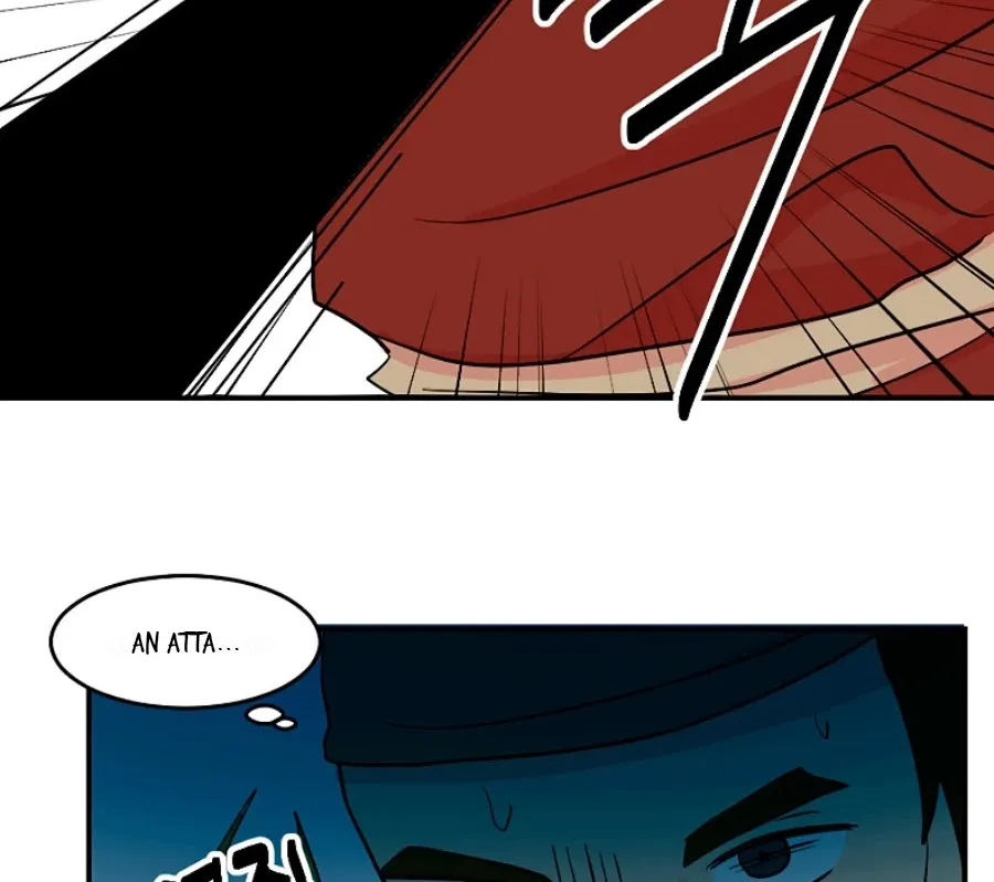 Read Reader (Chang Han-Yoon) chapter 72 image 38 on Lezhin