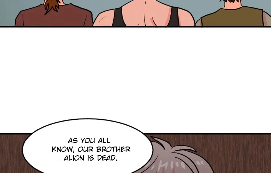 Read Reader (Chang Han-Yoon) chapter 72 image 60 on Lezhin