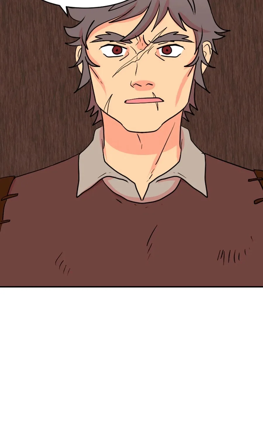 Read Reader (Chang Han-Yoon) chapter 72 image 61 on Lezhin
