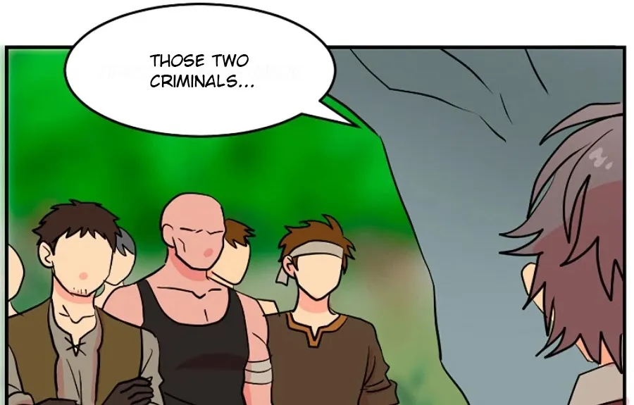 Read Reader (Chang Han-Yoon) chapter 72 image 62 on Lezhin