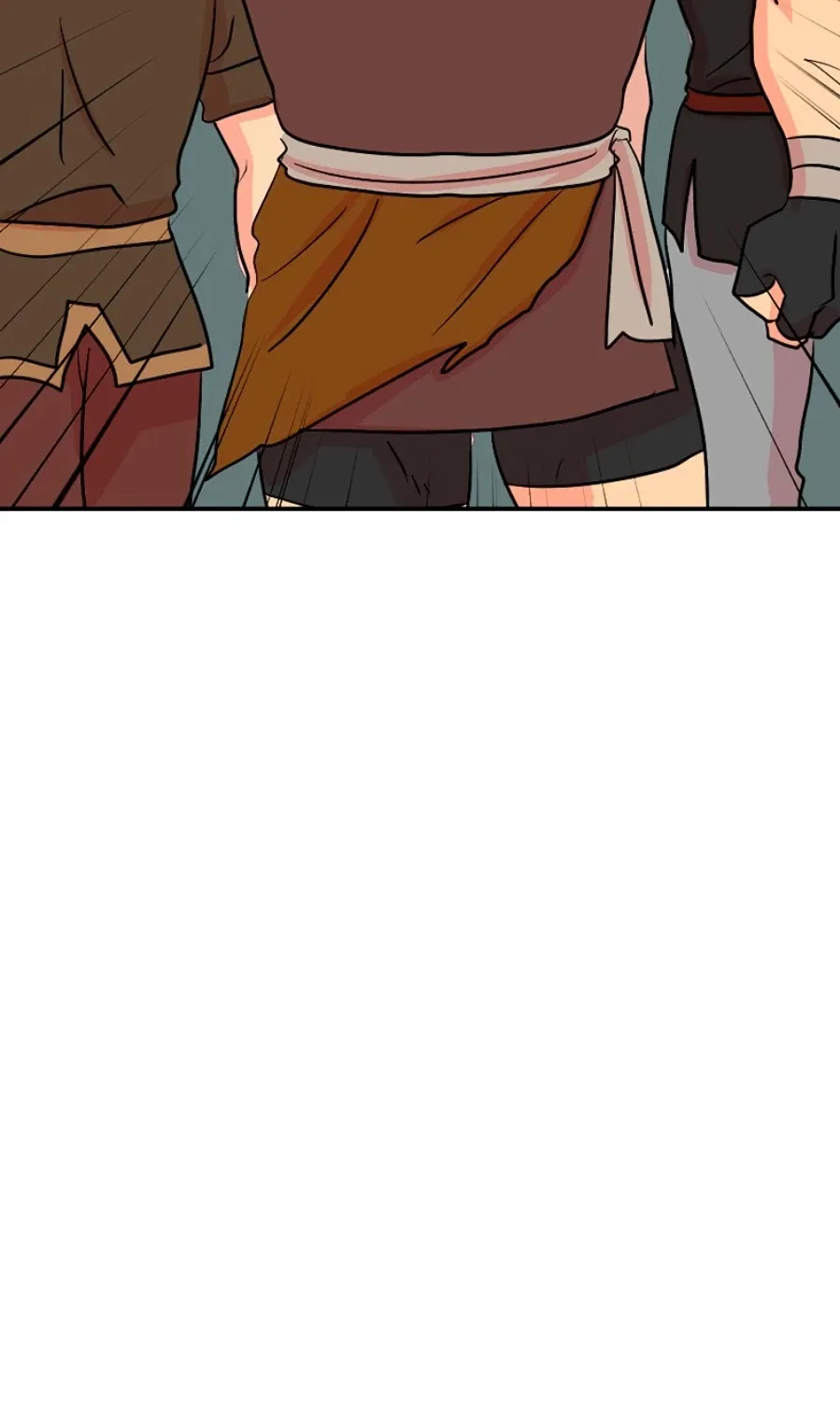 Read Reader (Chang Han-Yoon) chapter 72 image 67 on Lezhin