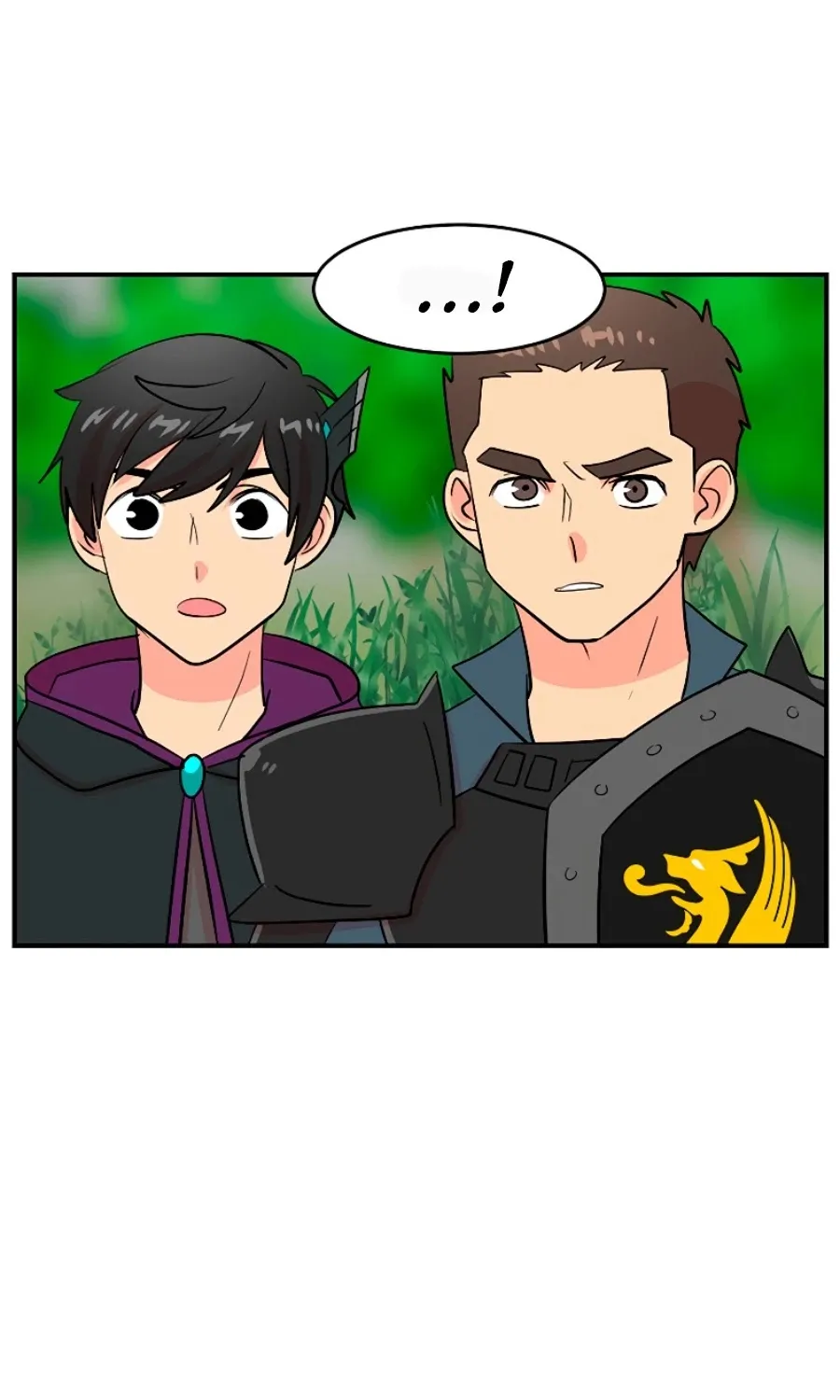 Read Reader (Chang Han-Yoon) chapter 73 image 17 on Lezhin
