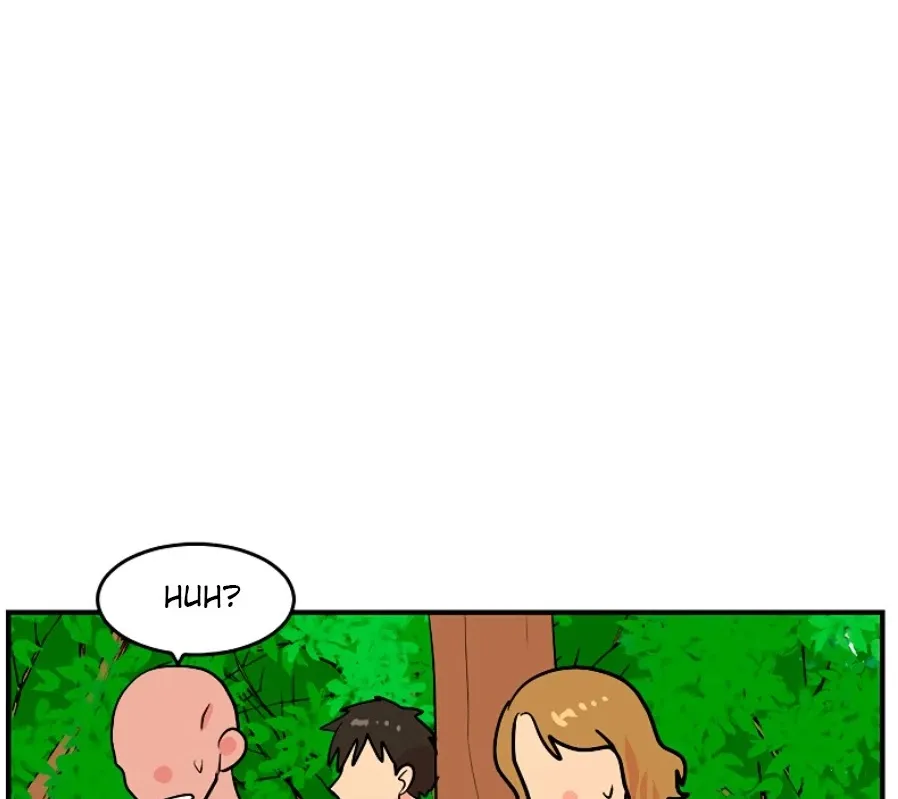 Read Reader (Chang Han-Yoon) chapter 73 image 38 on Lezhin