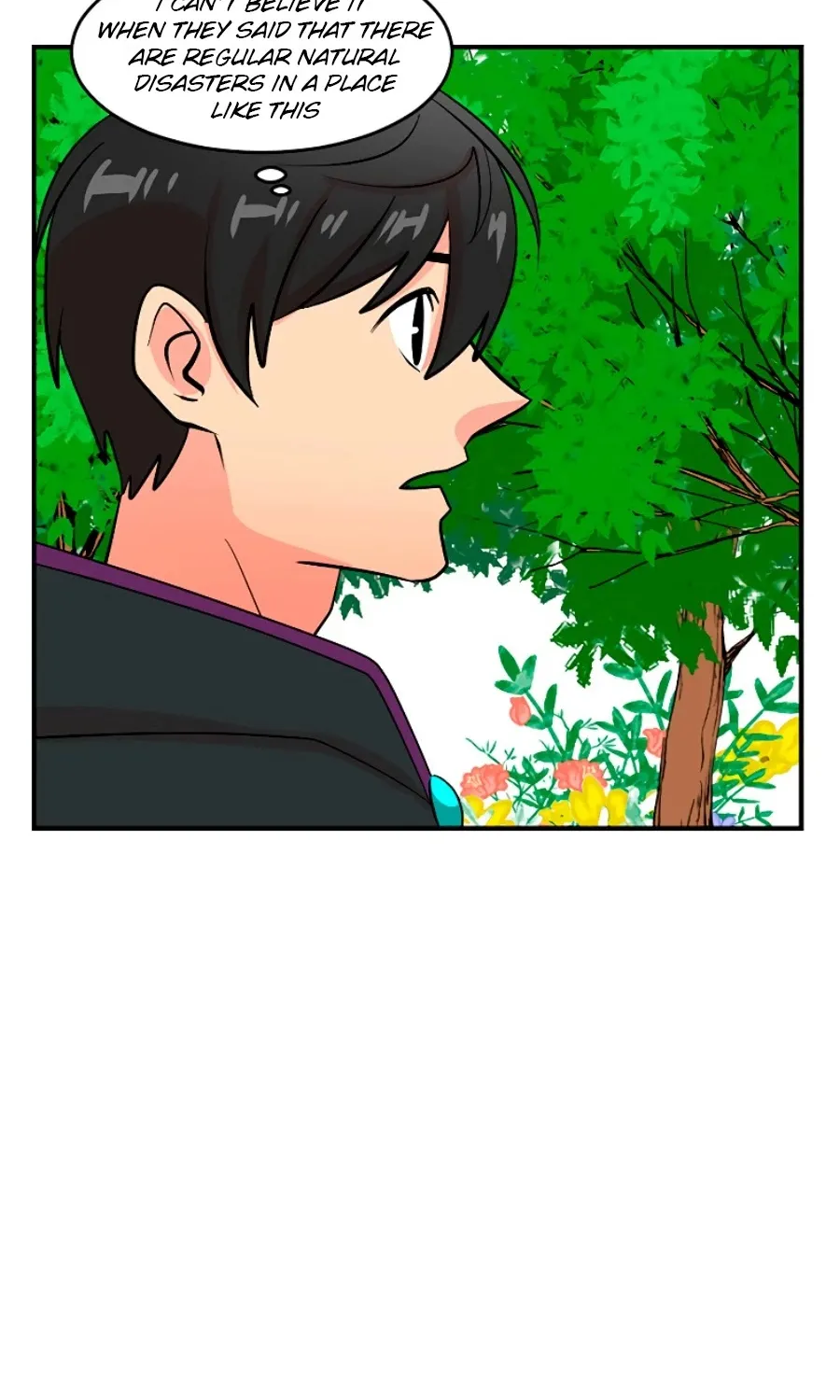Read Reader (Chang Han-Yoon) chapter 73 image 56 on Lezhin