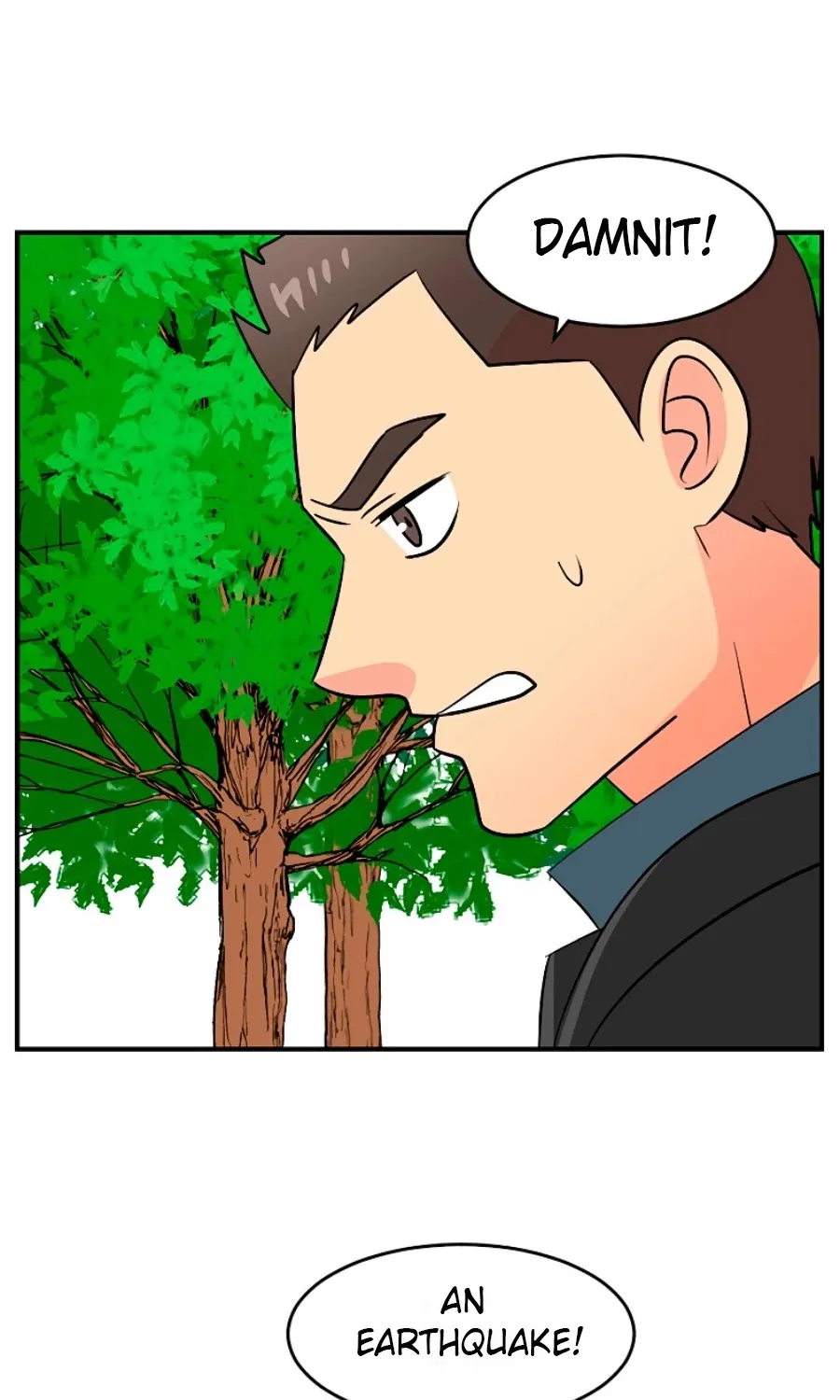 Read Reader (Chang Han-Yoon) chapter 73 image 62 on Lezhin
