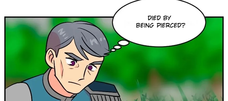 Read Reader (Chang Han-Yoon) chapter 73 image 82 on Lezhin