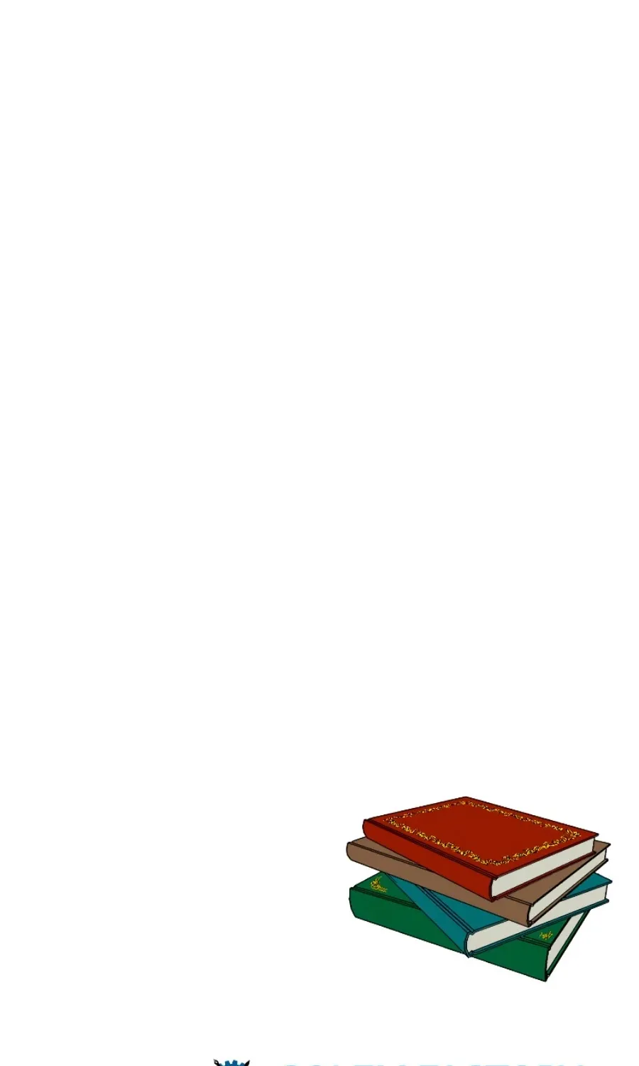 Read Reader (Chang Han-Yoon) chapter 73 image 91 on Lezhin