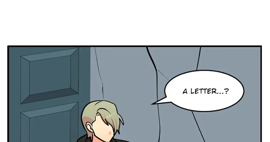Read Reader (Chang Han-Yoon) chapter 74 image 26 on Lezhin