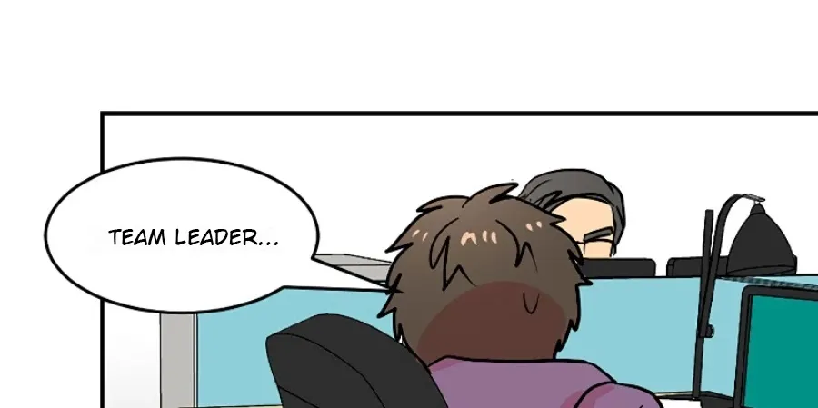 Read Reader (Chang Han-Yoon) chapter 74 image 38 on Lezhin