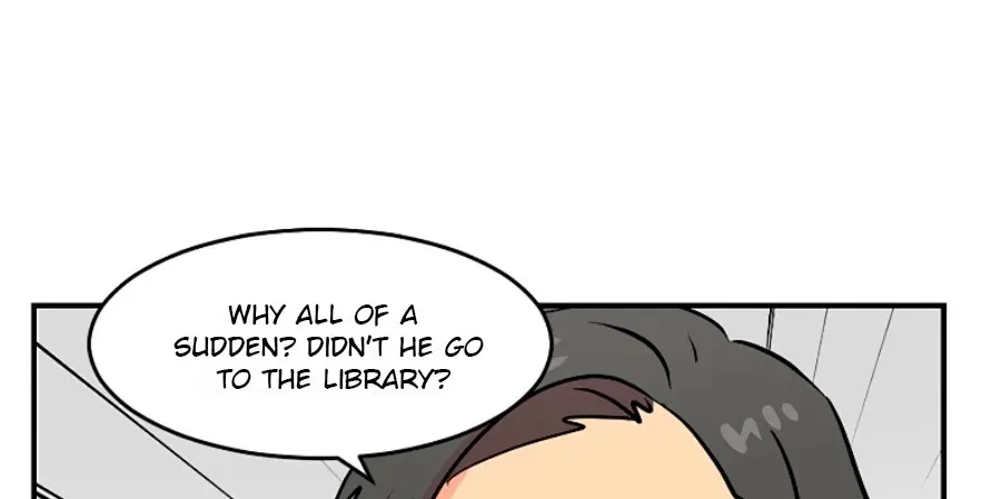 Read Reader (Chang Han-Yoon) chapter 74 image 40 on Lezhin