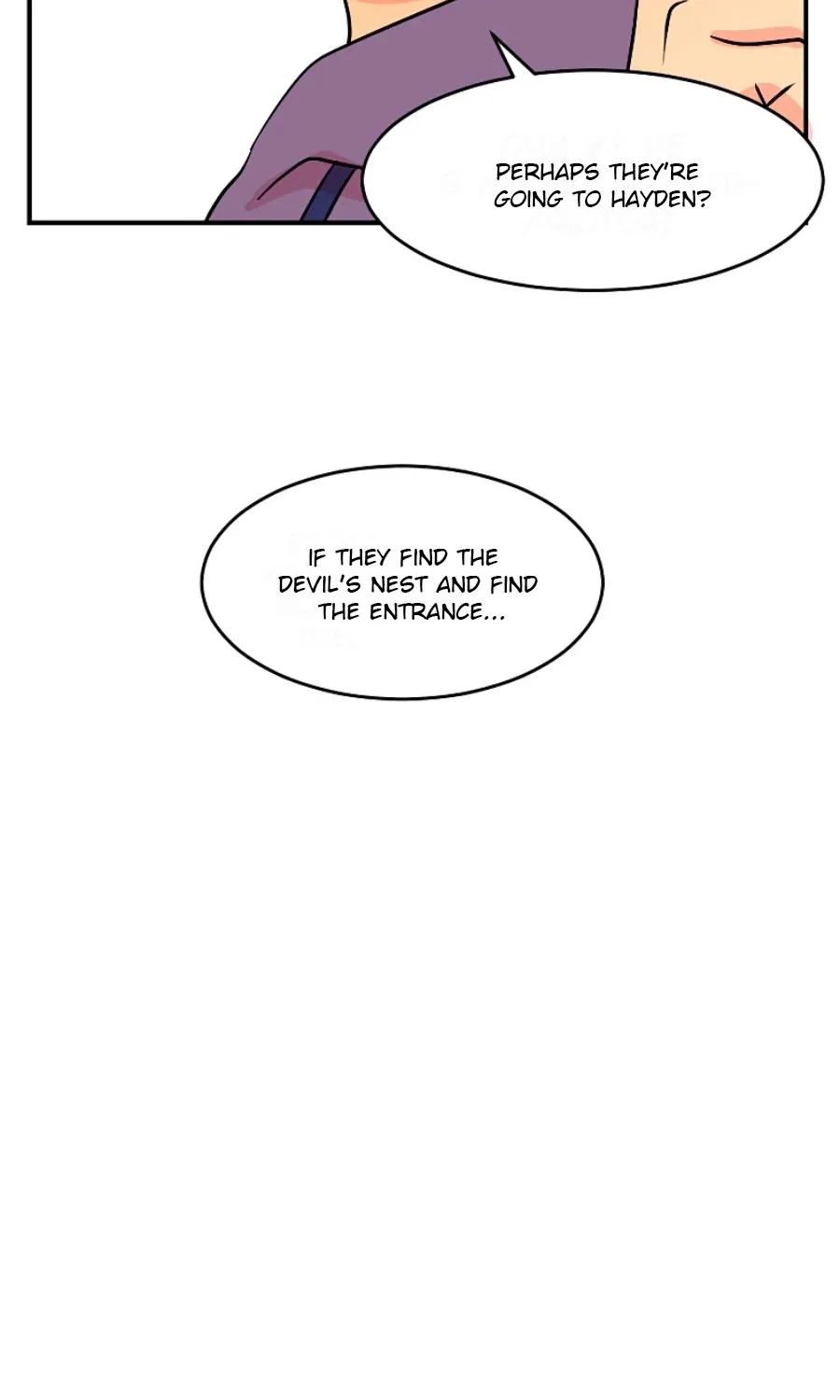 Read Reader (Chang Han-Yoon) chapter 74 image 44 on Lezhin