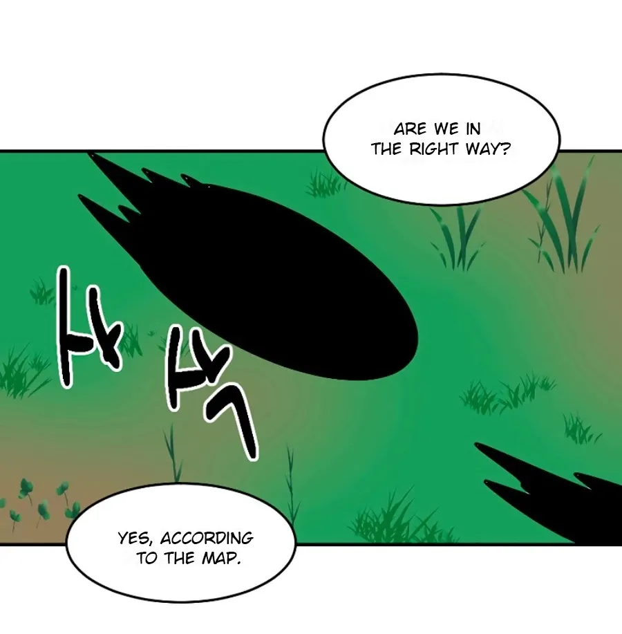 Read Reader (Chang Han-Yoon) chapter 74 image 48 on Lezhin
