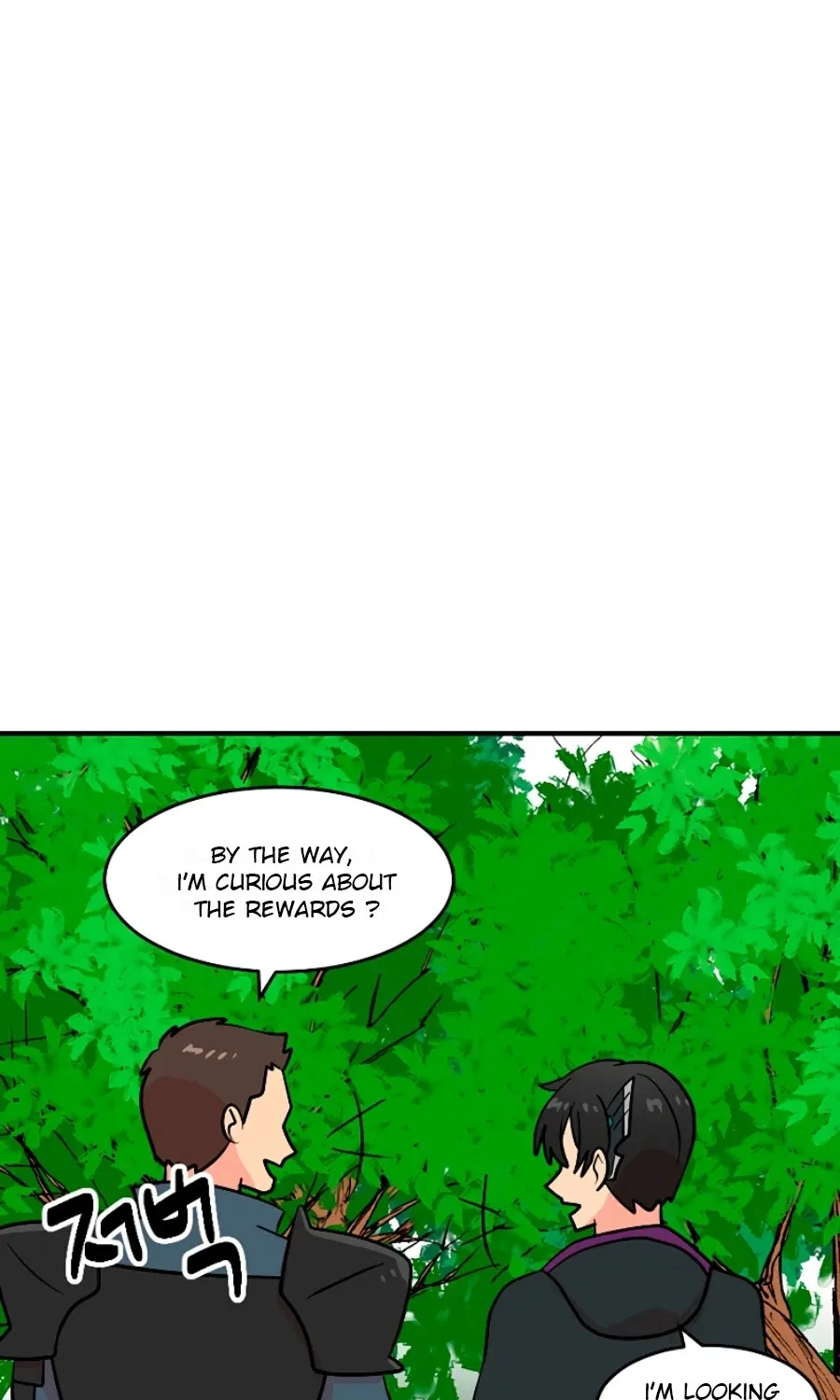 Read Reader (Chang Han-Yoon) chapter 74 image 69 on Lezhin