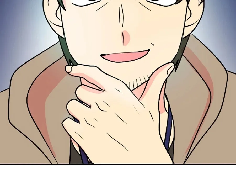 Read Reader (Chang Han-Yoon) chapter 74 image 74 on Lezhin