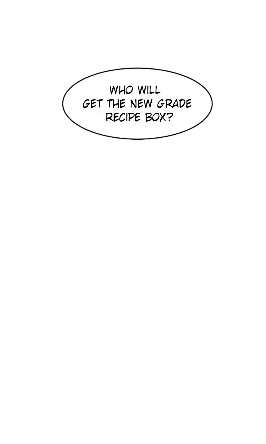 Read Reader (Chang Han-Yoon) chapter 74 image 75 on Lezhin