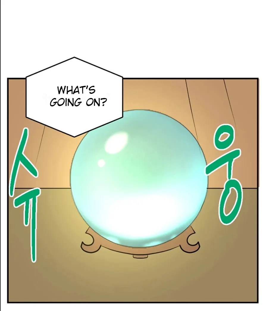 Read Reader (Chang Han-Yoon) chapter 74 image 8 on Lezhin