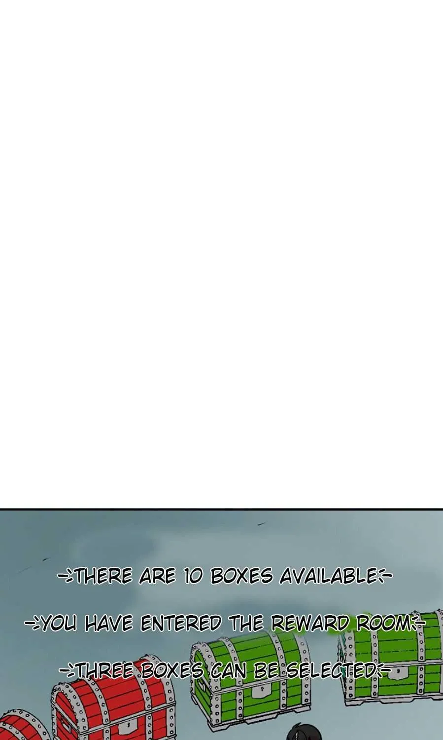 Read Reader (Chang Han-Yoon) chapter 76 image 33 on Lezhin