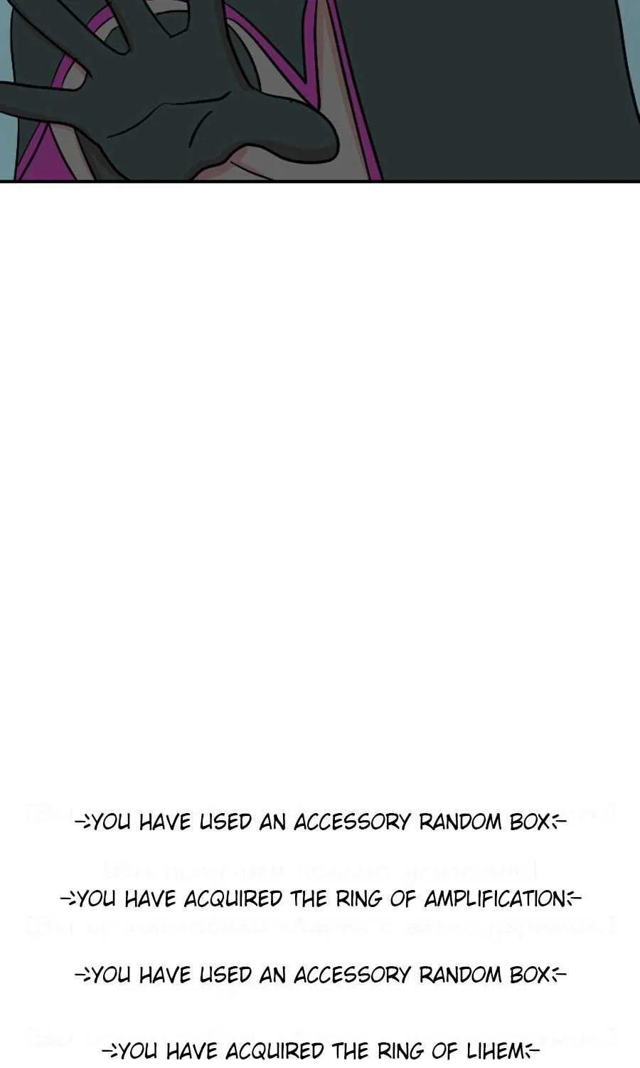 Read Reader (Chang Han-Yoon) chapter 76 image 43 on Lezhin