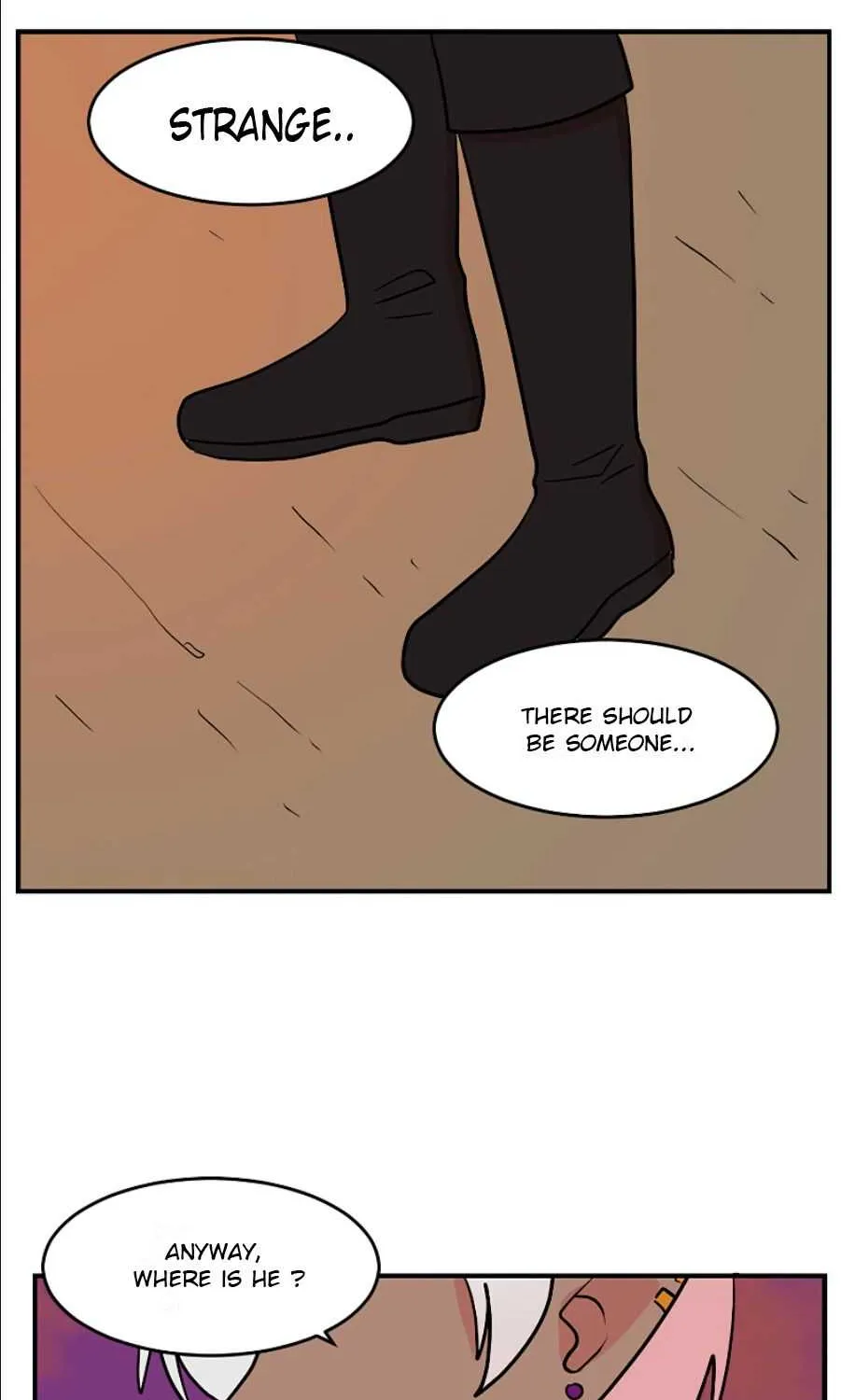 Read Reader (Chang Han-Yoon) chapter 76 image 62 on Lezhin