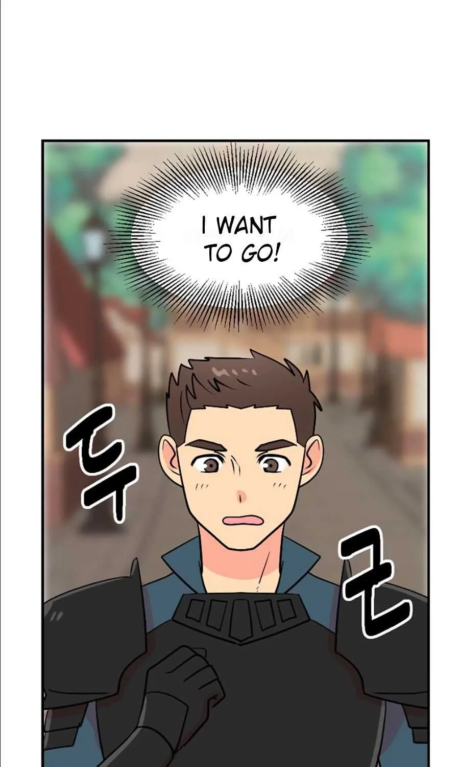 Read Reader (Chang Han-Yoon) chapter 76 image 67 on Lezhin