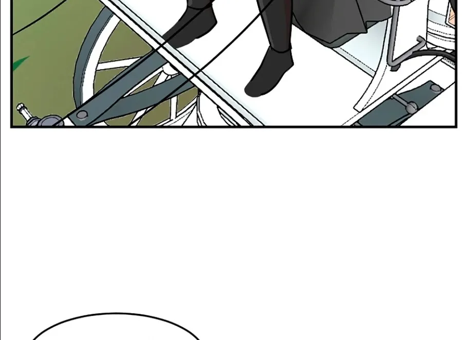 Read Reader (Chang Han-Yoon) chapter 78 image 18 on Lezhin