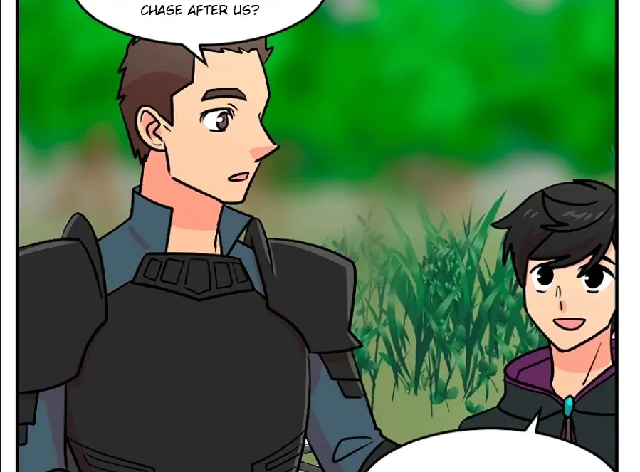 Read Reader (Chang Han-Yoon) chapter 78 image 20 on Lezhin