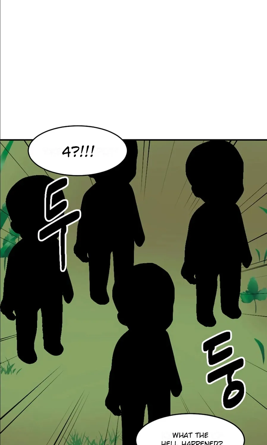 Read Reader (Chang Han-Yoon) chapter 78 image 23 on Lezhin