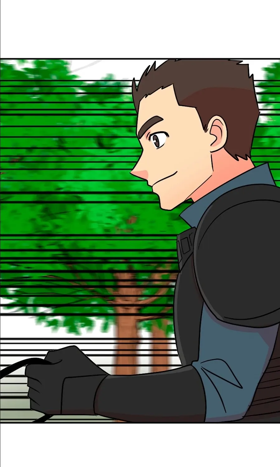 Read Reader (Chang Han-Yoon) chapter 78 image 29 on Lezhin