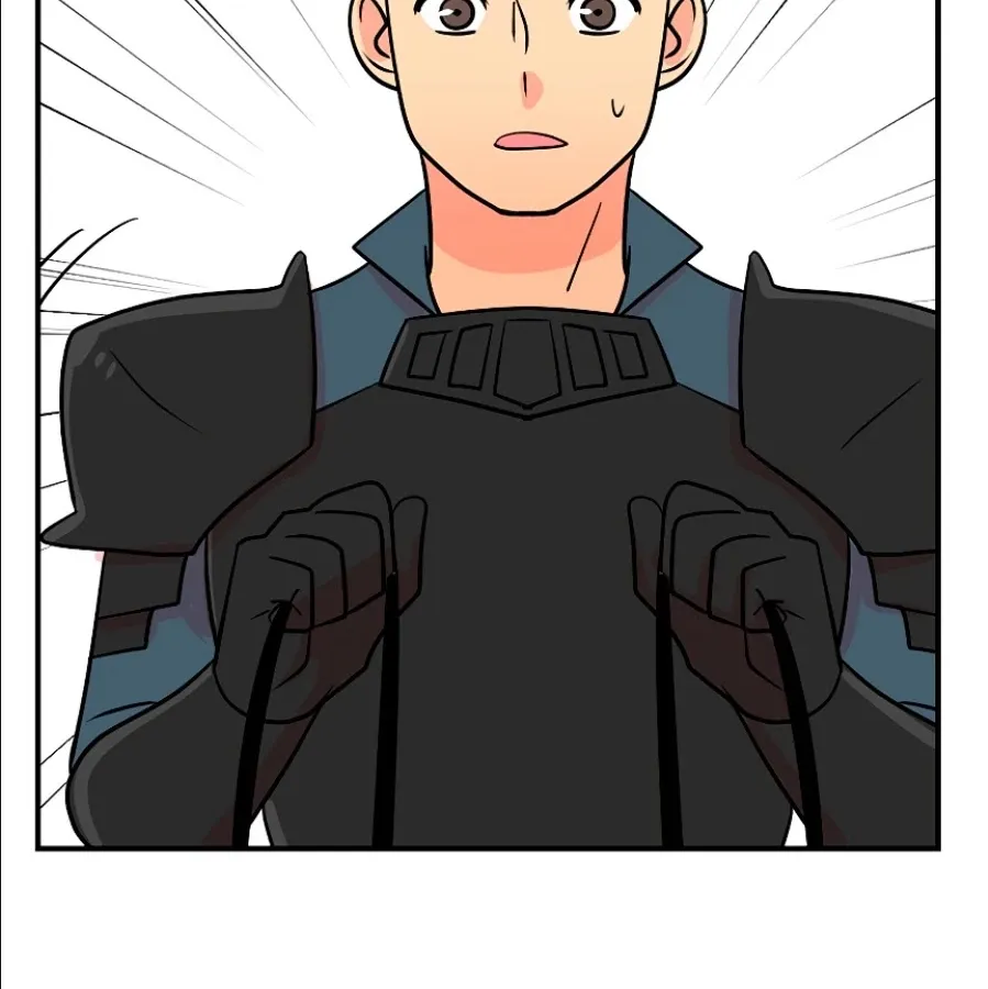 Read Reader (Chang Han-Yoon) chapter 78 image 42 on Lezhin