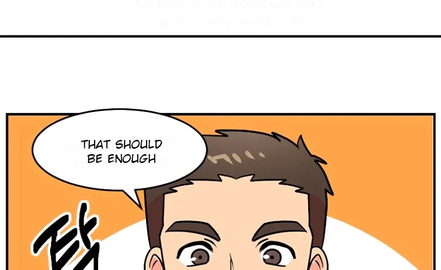 Read Reader (Chang Han-Yoon) chapter 78 image 62 on Lezhin