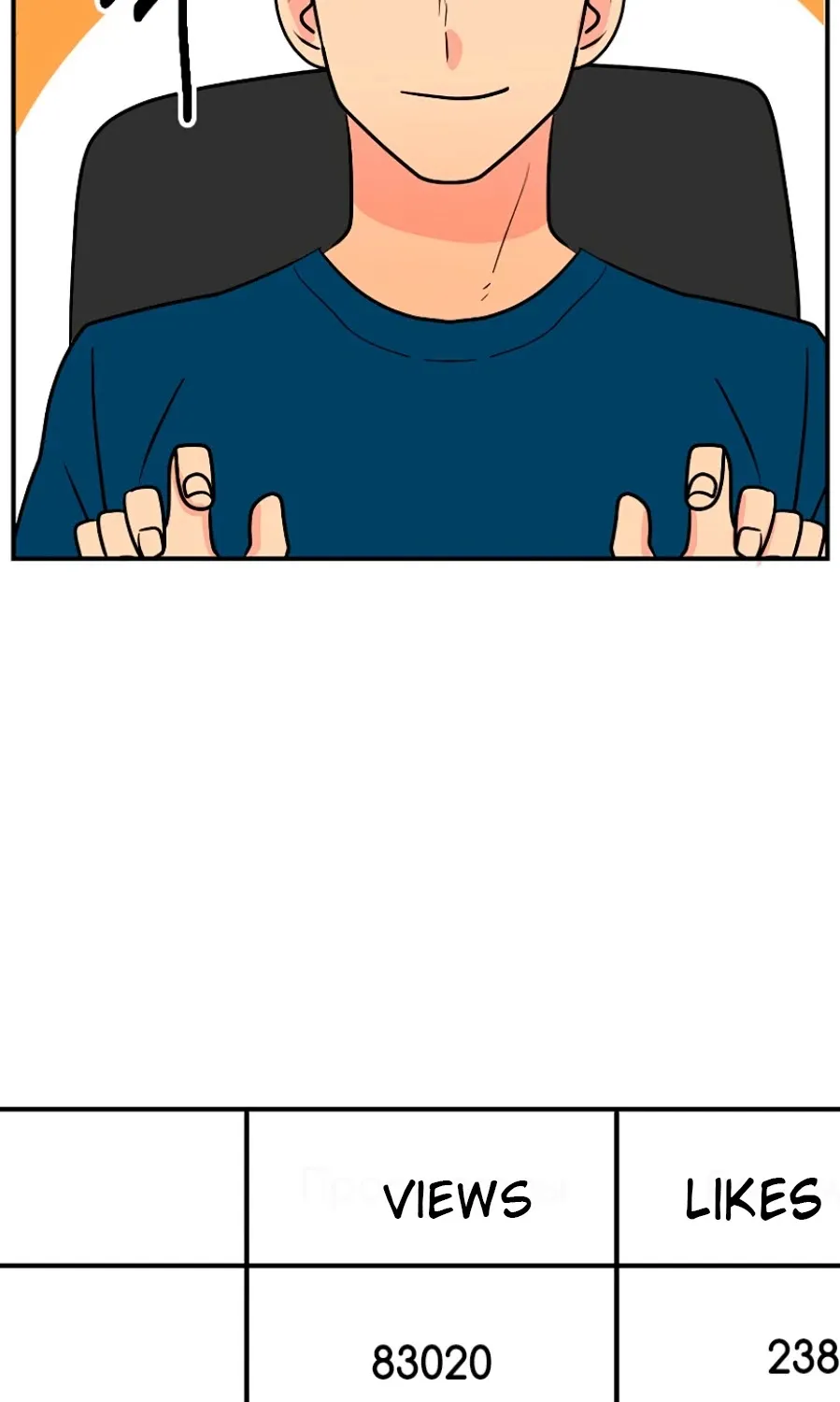 Read Reader (Chang Han-Yoon) chapter 78 image 63 on Lezhin