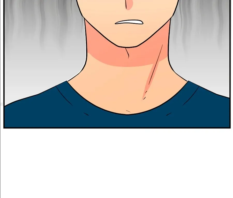 Read Reader (Chang Han-Yoon) chapter 78 image 72 on Lezhin