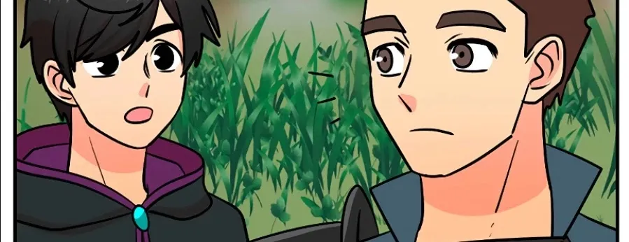 Read Reader (Chang Han-Yoon) chapter 78 image 8 on Lezhin
