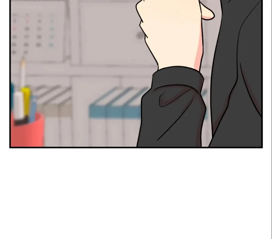 Read Reader (Chang Han-Yoon) chapter 79 image 18 on Lezhin