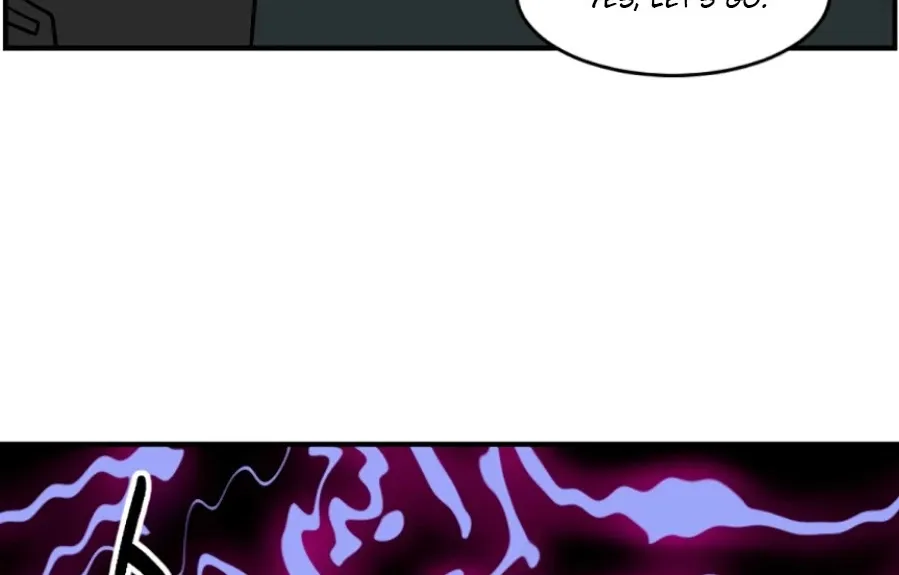 Read Reader (Chang Han-Yoon) chapter 79 image 40 on Lezhin