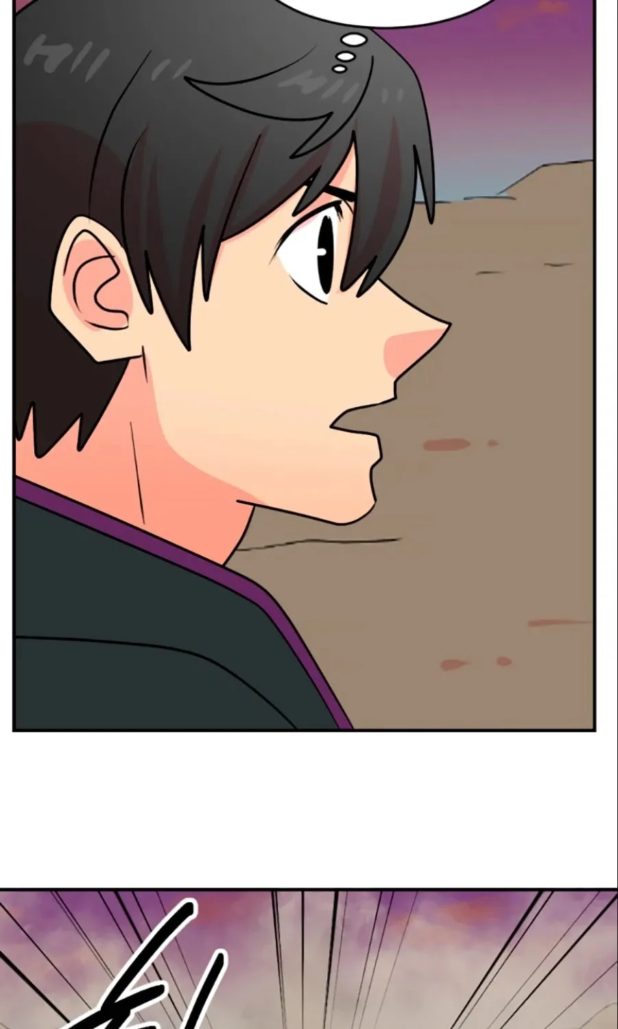 Read Reader (Chang Han-Yoon) chapter 79 image 49 on Lezhin
