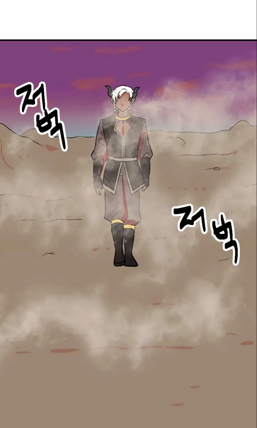 Read Reader (Chang Han-Yoon) chapter 79 image 53 on Lezhin