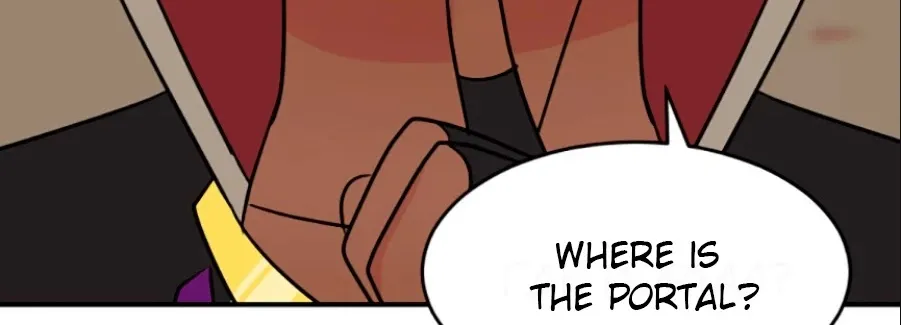 Read Reader (Chang Han-Yoon) chapter 79 image 64 on Lezhin