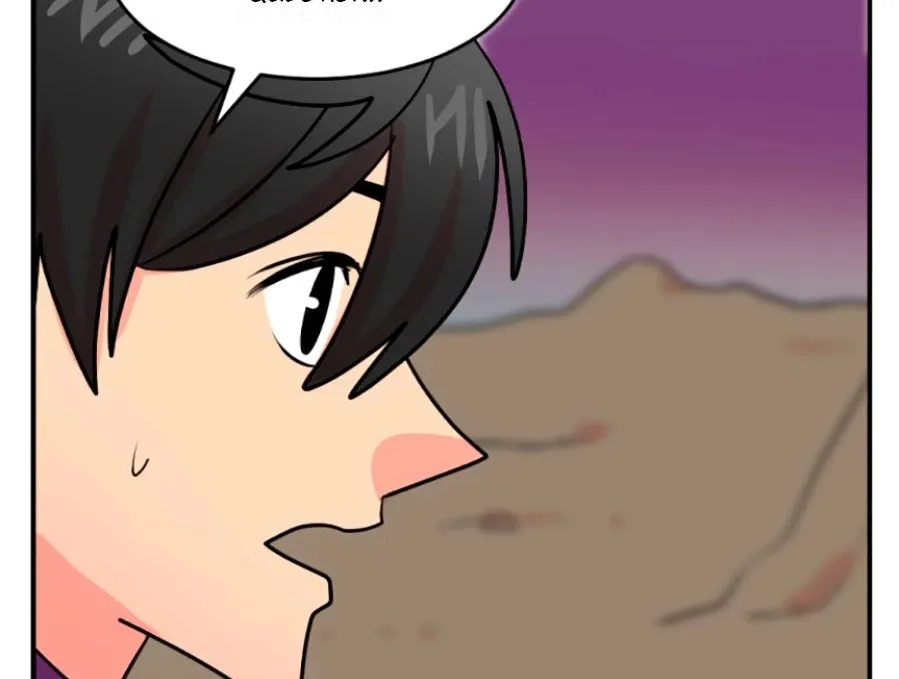 Read Reader (Chang Han-Yoon) chapter 79 image 70 on Lezhin