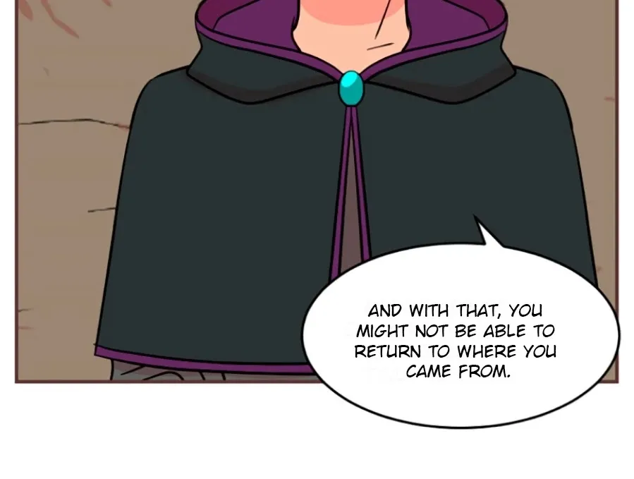 Read Reader (Chang Han-Yoon) chapter 79 image 72 on Lezhin