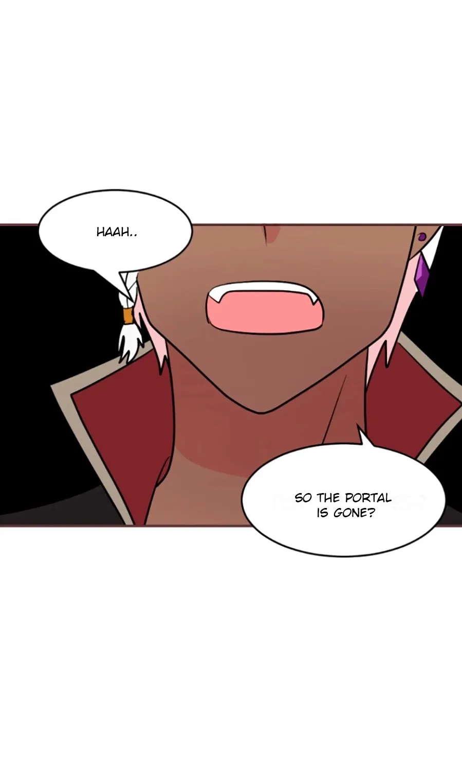 Read Reader (Chang Han-Yoon) chapter 79 image 73 on Lezhin