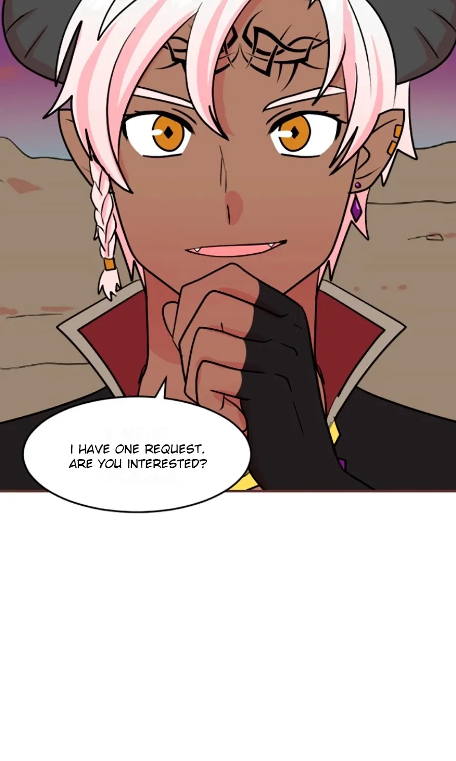 Read Reader (Chang Han-Yoon) chapter 79 image 79 on Lezhin