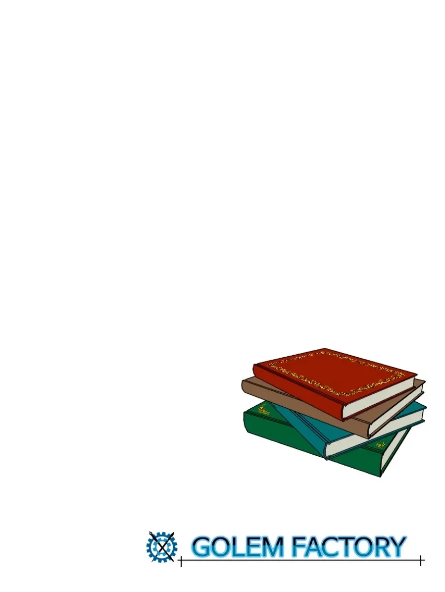 Read Reader (Chang Han-Yoon) chapter 79 image 80 on Lezhin